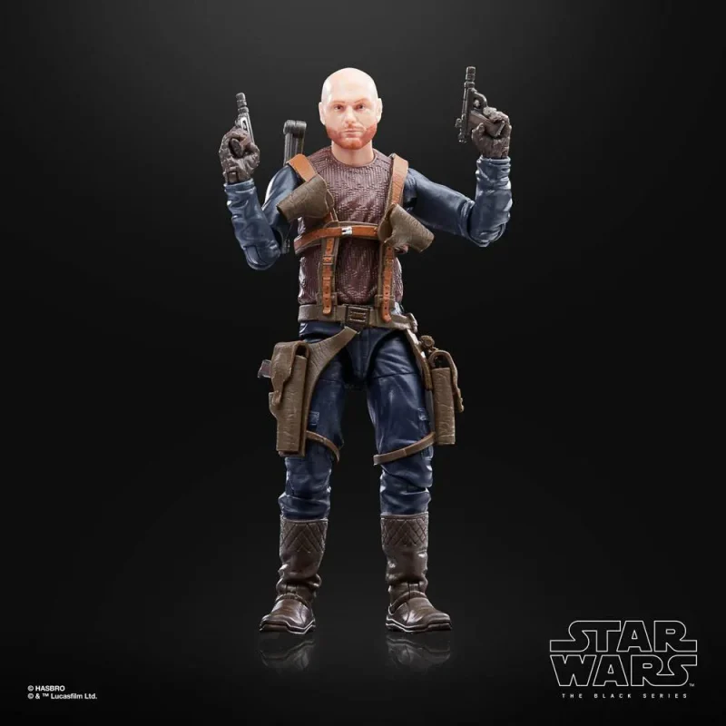 hasbro-star-wars-the-mandalorian-black-series-migs-mayfeld-action-figure