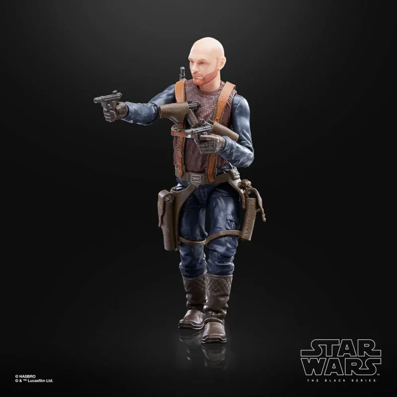 hasbro-star-wars-the-mandalorian-black-series-migs-mayfeld-action-figure