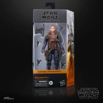 hasbro-star-wars-the-mandalorian-black-series-migs-mayfeld-action-figure