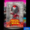 hot-toys-avengers-iron-man-silver-centurion-armor-cosbaby-mini-figure