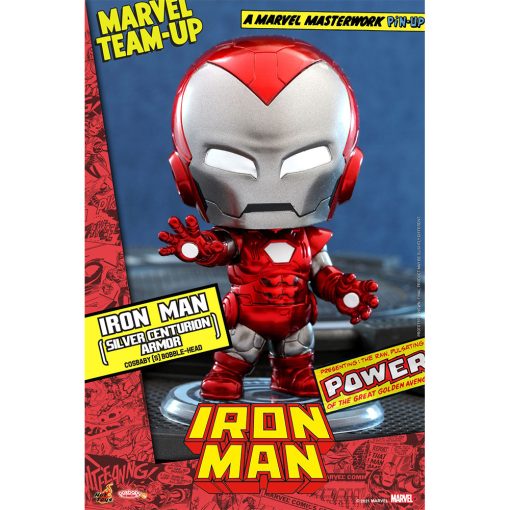 hot-toys-avengers-iron-man-silver-centurion-armor-cosbaby-mini-figure