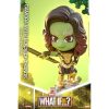 hot-toys-marvel-what-if-gamora-with-blade-of-thanos-cosbaby-mini-figure