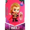 hot-toys-marvel-what-if-party-thor-cosbaby-mini-figure