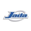 jada-toys-logo