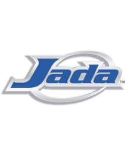 jada-toys-logo