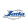 Jada-toys-logo-600x600-