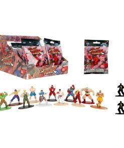 jada-toys-street-fighter-nano-metalfig-mini-figures