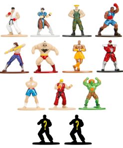 jada-toys-street-fighter-nano-metalfig-mini-figures