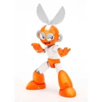 jada-toys-ultra-mega-man-cut-man-action-figure-