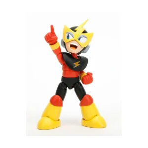 jada-toys-ultra-mega-man-elec-man-action-figure