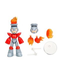 jada-toys-ultra-mega-man-fire-man-action-figure