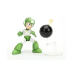 jada-toys-ultra-mega-man-hyper-bomb-action-figure