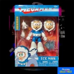 jada-toys-ultra-mega-man-ice-man-4-inch-action-figure