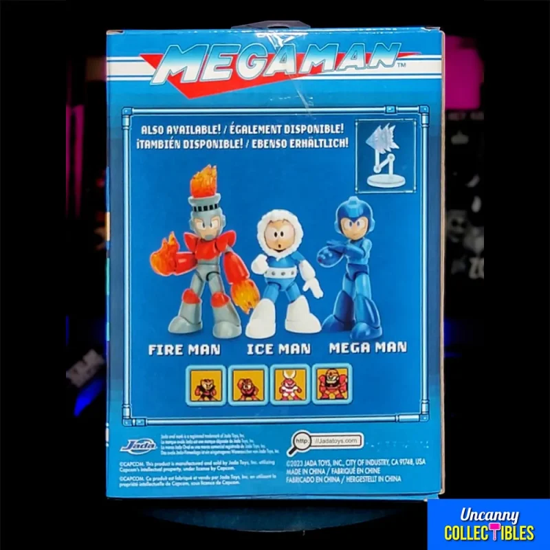 jada-toys-ultra-mega-man-ice-man-4-inch-action-figure