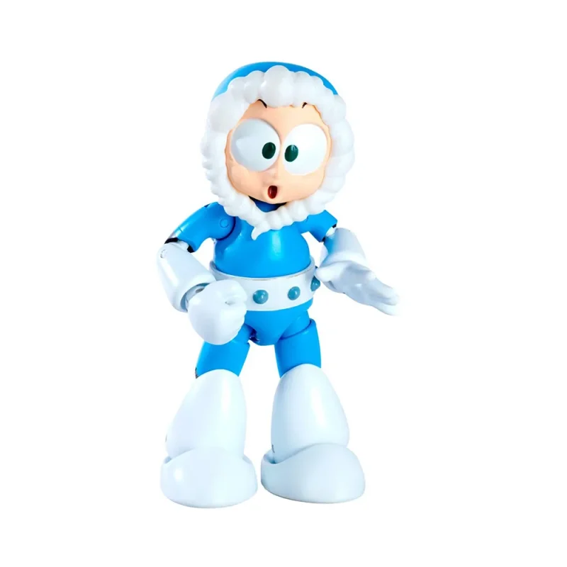 jada-toys-ultra-mega-man-ice-man-4-inch-action-figure