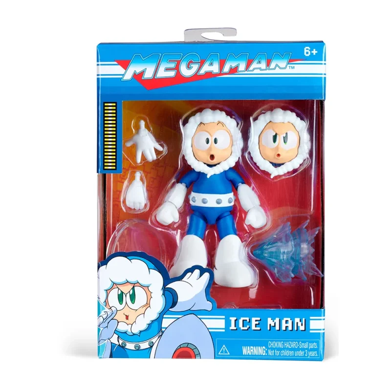 jada-toys-ultra-mega-man-ice-man-4-inch-action-figure