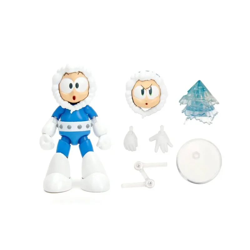 jada-toys-ultra-mega-man-ice-man-4-inch-action-figure