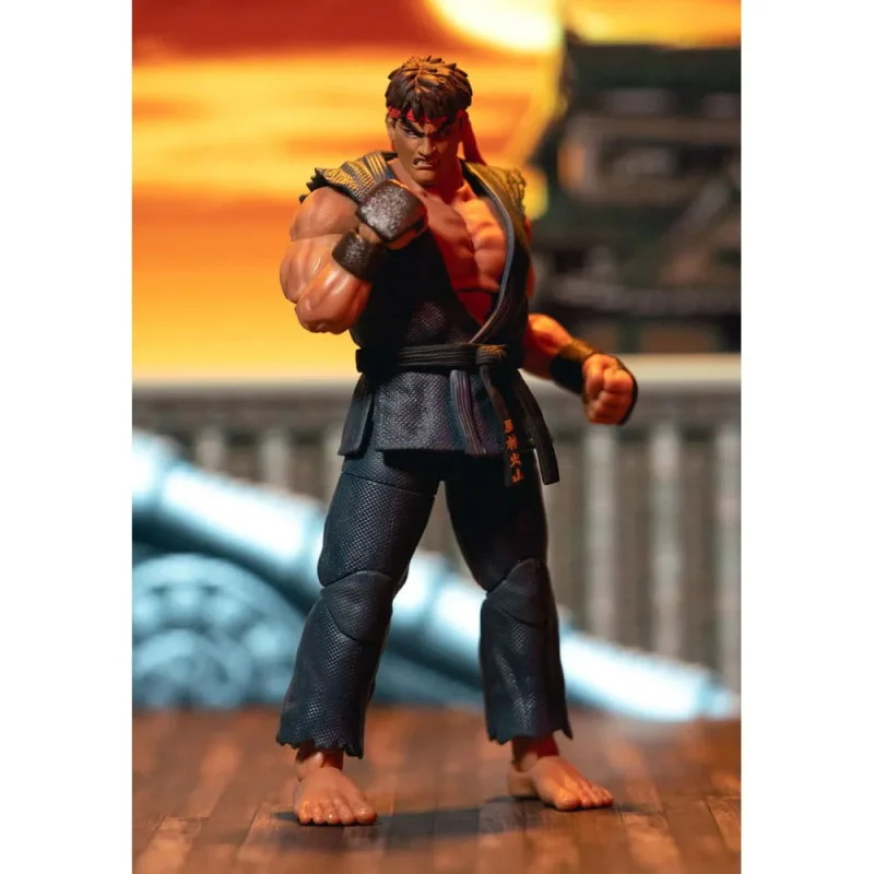 jada-toys-ultra-street-fighter-ii-the-final-challengers-evil-ryu-action-figure-sdcc-2023-exclusive