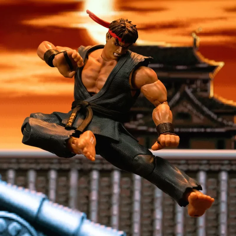 jada-toys-ultra-street-fighter-ii-the-final-challengers-evil-ryu-action-figure-sdcc-2023-exclusive