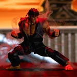 jada-toys-ultra-street-fighter-ii-the-final-challengers-evil-ryu-action-figure-sdcc-2023-exclusive