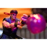 jada-toys-ultra-street-fighter-ii-the-final-challengers-evil-ryu-action-figure-sdcc-2023-exclusive