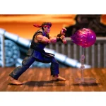 jada-toys-ultra-street-fighter-ii-the-final-challengers-evil-ryu-action-figure-sdcc-2023-exclusive