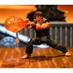 jada-toys-ultra-street-fighter-ii-the-final-challengers-evil-ryu-action-figure-sdcc-2023-exclusive