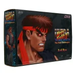 jada-toys-ultra-street-fighter-ii-the-final-challengers-evil-ryu-action-figure-sdcc-2023-exclusive