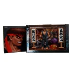 jada-toys-ultra-street-fighter-ii-the-final-challengers-evil-ryu-action-figure-sdcc-2023-exclusive