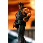 jada-toys-ultra-street-fighter-ii-the-final-challengers-evil-ryu-action-figure-sdcc-2023-exclusive