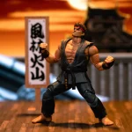 jada-toys-ultra-street-fighter-ii-the-final-challengers-evil-ryu-action-figure-sdcc-2023-exclusive