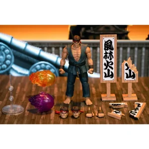 jada-toys-ultra-street-fighter-ii-the-final-challengers-evil-ryu-action-figure-sdcc-2023-exclusive