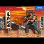 jada-toys-ultra-street-fighter-ii-the-final-challengers-evil-ryu-action-figure-sdcc-2023-exclusive