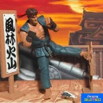 jada-toys-ultra-street-fighter-ii-the-final-challengers-evil-ryu-action-figure-sdcc-2023-exclusive