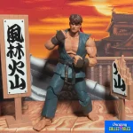 jada-toys-ultra-street-fighter-ii-the-final-challengers-evil-ryu-action-figure-sdcc-2023-exclusive