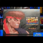 jada-toys-ultra-street-fighter-ii-the-final-challengers-evil-ryu-action-figure-sdcc-2023-exclusive