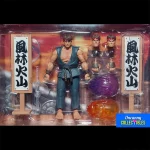 jada-toys-ultra-street-fighter-ii-the-final-challengers-evil-ryu-action-figure-sdcc-2023-exclusive