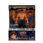 jada-ultra-street-fighter-ii-fei-long-action-figure