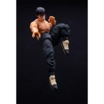 jada-ultra-street-fighter-ii-fei-long-action-figure