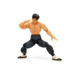 jada-ultra-street-fighter-ii-fei-long-action-figure