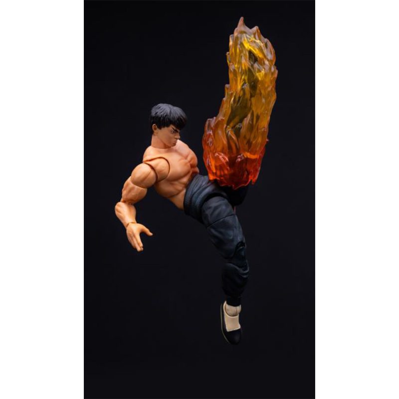 jada-ultra-street-fighter-ii-fei-long-action-figure