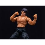 jada-ultra-street-fighter-ii-fei-long-action-figure