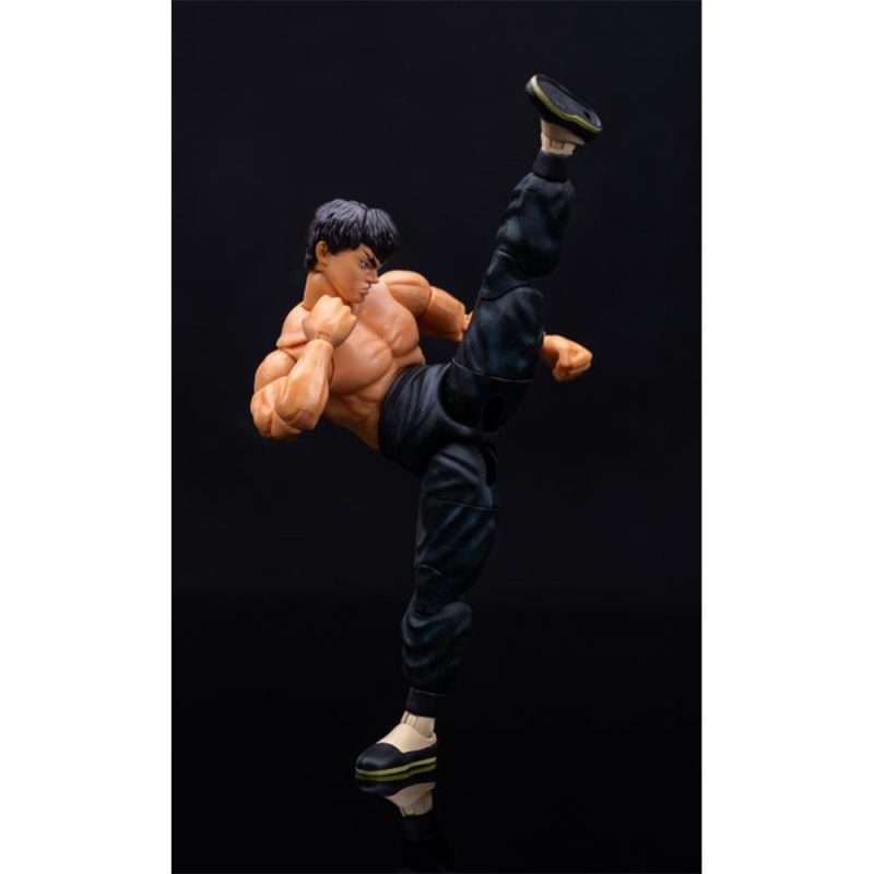 jada-ultra-street-fighter-ii-fei-long-action-figure