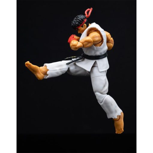 jada-ultra-street-fighter-ii-ryu-action-figure-