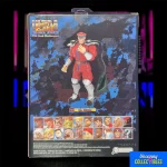 jada-ultra-street-fighter-ii-the-final-challengers-bison-action-figure