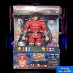 jada-ultra-street-fighter-ii-the-final-challengers-bison-action-figure