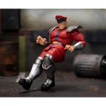 jada-ultra-street-fighter-ii-the-final-challengers-bison-action-figure