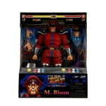 jada-ultra-street-fighter-ii-the-final-challengers-bison-action-figure