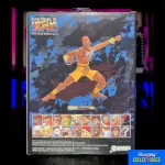 jada-ultra-street-fighter-ii-the-final-challengers-dhalsim-action-figure