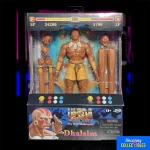 jada-ultra-street-fighter-ii-the-final-challengers-dhalsim-action-figure